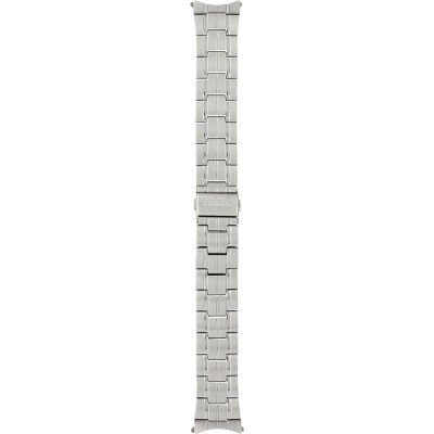 Seiko Straps Collection M0B9211J0 Pasek