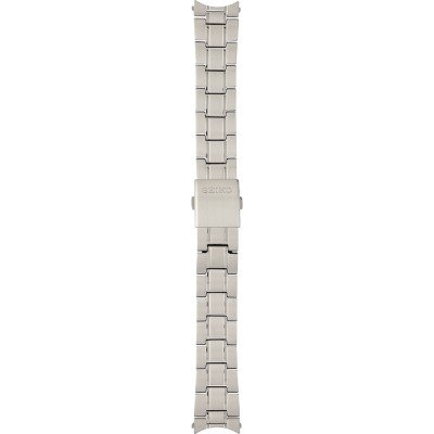 Seiko Straps Collection M0BF42AT0 SUR369P1 Pasek