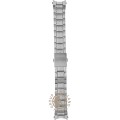 Seiko Straps Collection M0BN411W0 Pasek