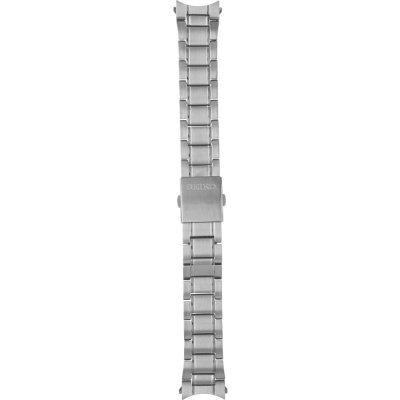 Seiko Straps Collection M0BN411W0 Pasek