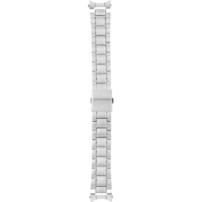 Seiko Straps Collection M0BNA31J0 Pasek
