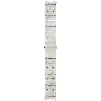 Seiko Straps Collection M0BS317C0 Pasek