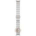 Seiko Straps Collection M0BS317J0-L Pasek