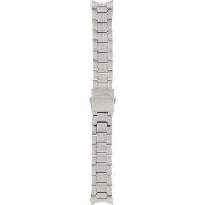 Seiko Straps Collection M0C1217J0 SUR355J8 Pasek