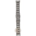 Seiko Straps Collection M0CA211N9 Pasek