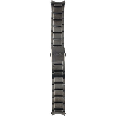Seiko Straps Collection M0CA324N0 Pasek