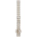 Seiko Straps Collection M0D7211C0 Pasek