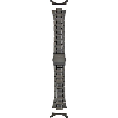 Seiko Straps Collection M0DR121N0 Pasek