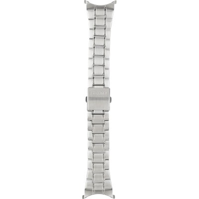 Seiko Straps Collection M0DR131J0 Pasek