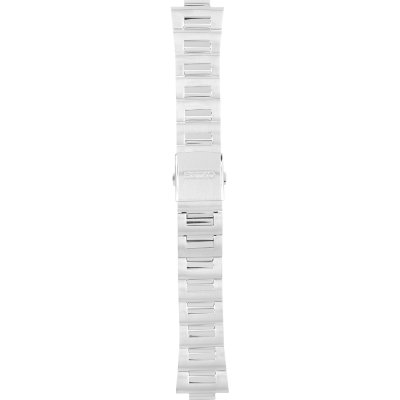 Seiko Straps Collection M0DV221J0 Pasek