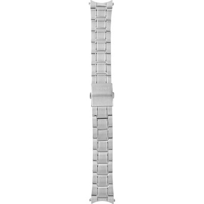 Seiko Straps Collection M0E0311J0-L Pasek