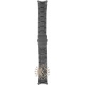 Seiko Straps Collection M0E0521N0 Pasek