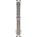 Seiko Straps Collection M0E0628N0 Pasek