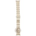 Seiko Straps Collection M0E0821K0 Pasek
