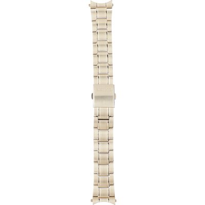 Seiko Straps Collection M0E0821K0 Pasek