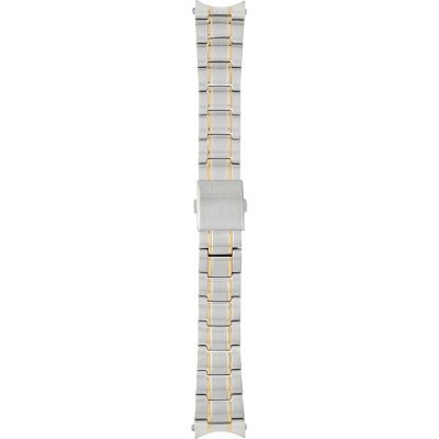 Seiko Straps Collection M0E0A21C0 Pasek