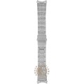 Seiko Straps Collection M0E0A21J0 Pasek