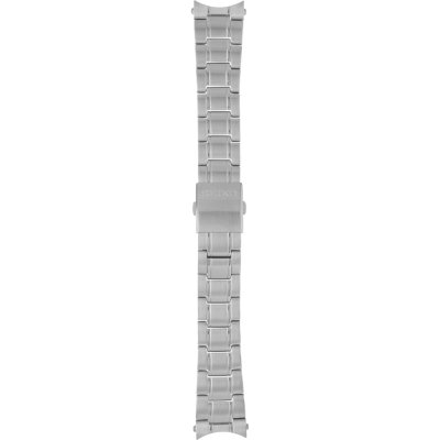 Seiko Straps Collection M0E0A21J0 Pasek