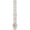 Seiko Straps Collection M0E0C21J0 Selection Spirit Pasek
