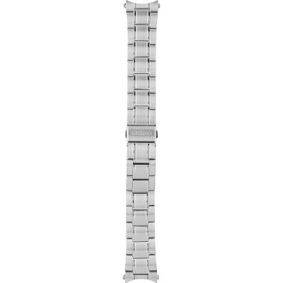 Seiko Straps Collection M0E0D3DJ0 Pasek