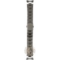 Seiko Straps Collection M0EA421N0-L Pasek
