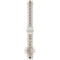 Seiko Straps Collection M0EF117C0 Pasek
