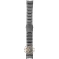 Seiko Straps Collection M0ESA64M0 Pasek