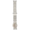 Seiko Straps Collection M0EV424J0 Pasek