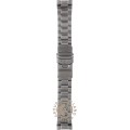 Seiko Straps Collection M0EV631N0 Pasek