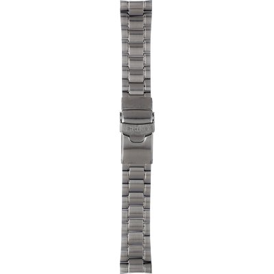Seiko Straps Collection M0EV631N0 Pasek