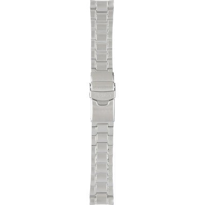 Seiko Prospex straps M0EV637J0 Pasek