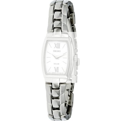 Seiko Straps Collection M0FB212J0 Pasek