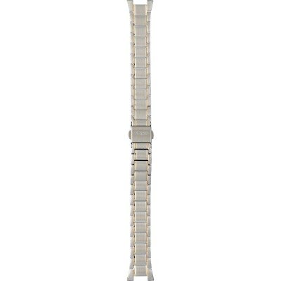 Seiko Straps Collection M0FD211C9 Spirit Pasek
