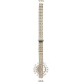 Seiko Straps Collection M0G2122C0 Pasek