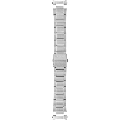 Seiko Straps Collection M0GKD43J0 Pasek