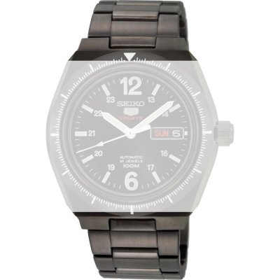 Seiko 5 Straps M0GV711N0 Pasek