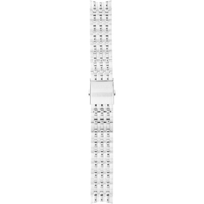 Seiko Straps Collection M0H2221J9 Pasek