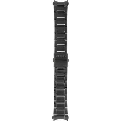 Seiko Straps Collection M0HB622N0-L Pasek