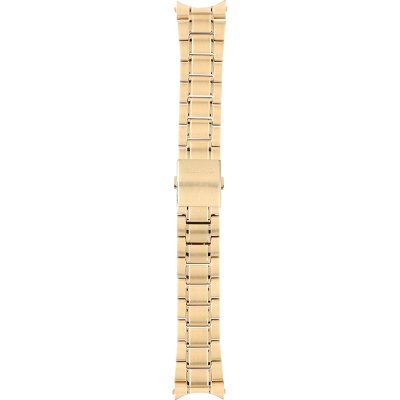 Seiko Straps Collection M0JA331K0-L Pasek