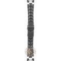 Seiko Prospex straps M0K5414M0 Pasek