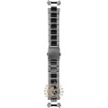 Seiko Straps Collection M0K8437N0 Pasek