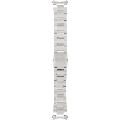Seiko Straps Collection M0K893BJ0 Pasek
