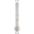 Seiko Straps Collection M0KJ131J0 Pasek