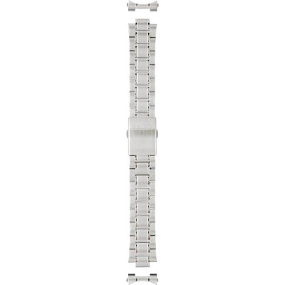 Seiko Straps Collection M0KJ131J0 Pasek