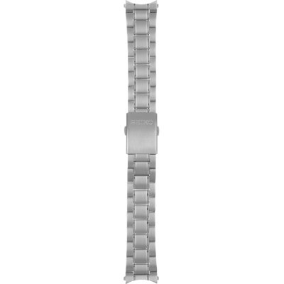 Seiko Straps Collection M0KJ331J0 Pasek