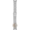 Seiko Straps Collection M0KJ431J0 Pasek