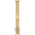 Seiko Straps Collection M0KJ431K0 Pasek