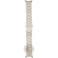 Seiko Straps Collection M0KJ531C0 Pasek