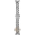 Seiko Straps Collection M0KJ631J0 Pasek
