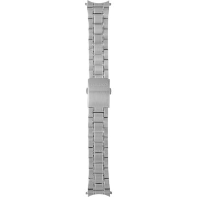 Seiko Straps Collection M0KJ631J0 Pasek